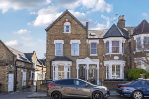 Photo 13- click for photo gallery